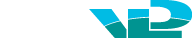 logo valid