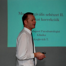 img_67_validayhu.jpg