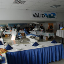 img_77_validayhu.jpg