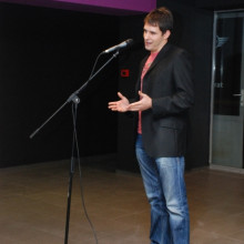 img_99_validayhu.jpg